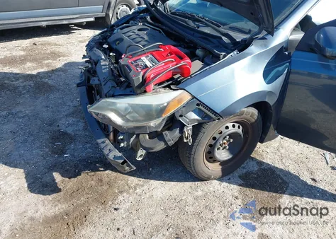 2016 Toyota Corolla L from USA, damaged, VIN 2T1BURHE8GC616904